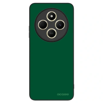 Husă pentru Xiaomi Redmi 14C - Green Gleam