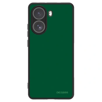Husă pentru Xiaomi Poco X7 - Green Gleam