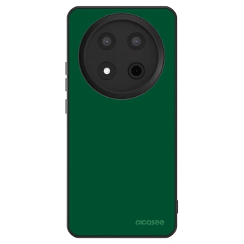 Husă pentru Honor Magic7 Lite 5G - Green Gleam