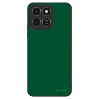 Husă pentru Honor 200 Smart 5G - Green Gleam