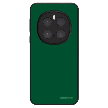 Husă pentru Honor Magic7 Pro 5G - Green Gleam