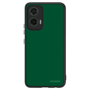 Husă pentru Motorola Moto G35 5G - Green Gleam