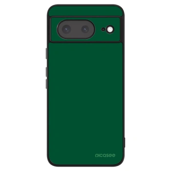 Husă pentru Google Pixel 8a - Green Gleam