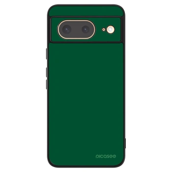 Husă pentru Google Pixel 8 - Green Gleam