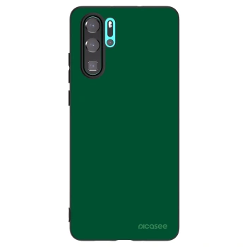 Husă pentru Huawei P30 Pro - Green Gleam
