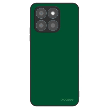 Husă pentru Honor X8c - Green Gleam