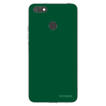 Husă pentru Huawei P9 Lite Mini - Green Gleam