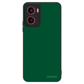 Husă pentru Motorola Moto G05 - Green Gleam