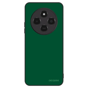 Husă pentru Xiaomi Poco C75 - Green Gleam