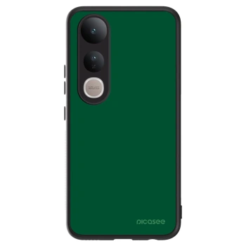 Husă pentru Vivo V50 Lite 5G - Green Gleam