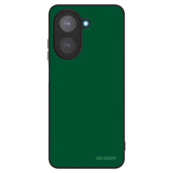 Husă pentru Xiaomi Redmi A5 - Green Gleam