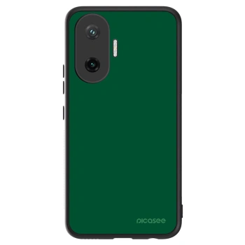 Husă pentru Xiaomi Poco F7 Pro 5G - Green Gleam