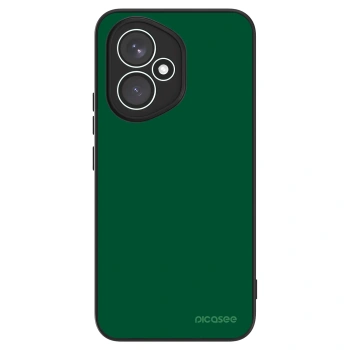 Husă pentru Honor 400 5G - Green Gleam