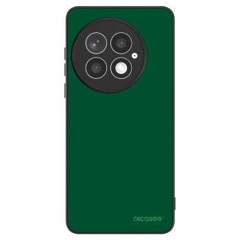 Husă pentru OnePlus 13 5G - Green Gleam