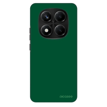 Husă pentru Xiaomi Redmi Note 14 Pro+ 5G - Green Gleam