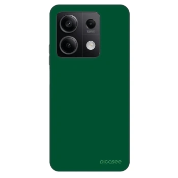 Husă pentru Xiaomi Redmi Note 13 5G - Green Gleam