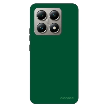 Husă pentru Xiaomi 14T - Green Gleam