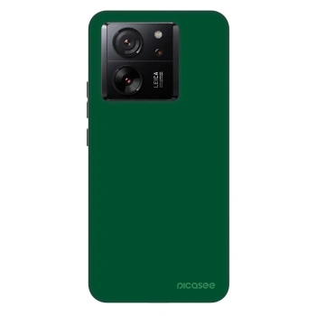 Husă pentru Xiaomi 13T - Green Gleam