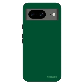 Husă pentru Google Pixel 8 Pro - Green Gleam