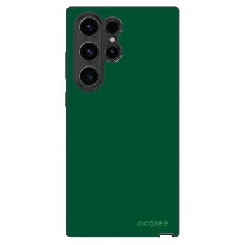 Husă pentru Samsung Galaxy S23 Ultra 5G - Green Gleam