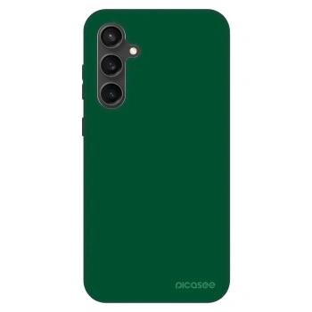 Husă pentru Samsung Galaxy S23 FE S711B - Green Gleam