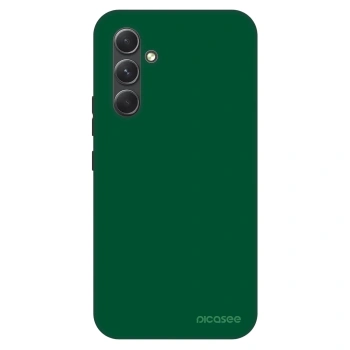 Husă pentru Samsung Galaxy A54 5G A546B - Green Gleam
