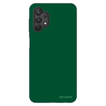 Husă pentru Samsung Galaxy A32 5G A326B - Green Gleam