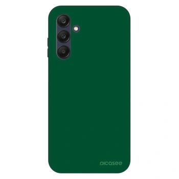 Husă pentru Samsung Galaxy A25 A256B 5G - Green Gleam