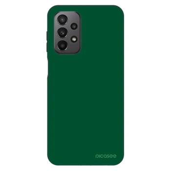 Husă pentru Samsung Galaxy A23 A236B 5G - Green Gleam