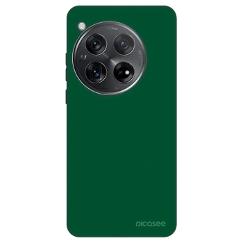 Husă pentru OnePlus 12 5G - Green Gleam