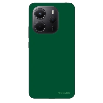Husă pentru Xiaomi Redmi Note 14 4G - Green Gleam