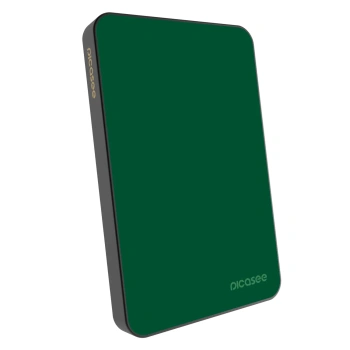 Powerbank cu MagSafe 5 000 mAh cu design propriu Gri - Green Gleam