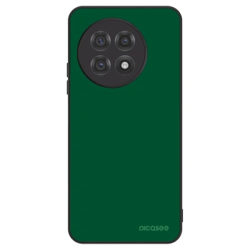 Husă pentru OnePlus 13R 5G - Green Gleam
