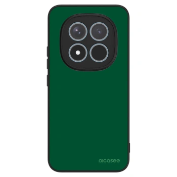 Husă pentru Xiaomi Redmi Note 15 Pro+ - Green Gleam