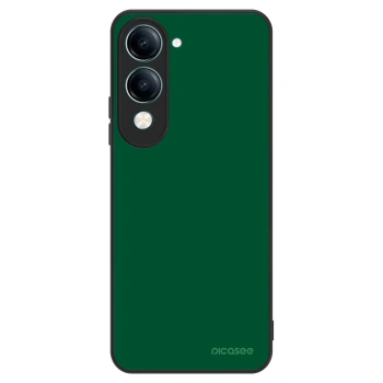 Husă pentru Vivo Y29s 5G - Green Gleam