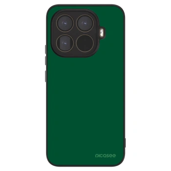 Husă pentru Xiaomi 15T Pro - Green Gleam