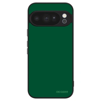 Husă pentru Google Pixel 10 Pro - Green Gleam