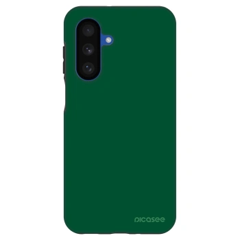 Husă pentru Samsung Galaxy A17 5G - Green Gleam