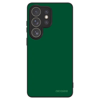 Husă pentru Samsung Galaxy S26 Ultra - Green Gleam