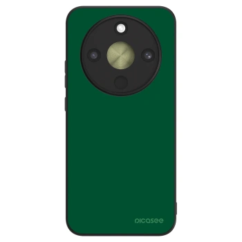 Husă pentru Honor Magic8 Lite 5G - Green Gleam