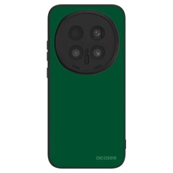 Husă pentru Honor Magic8 Pro 5G - Green Gleam