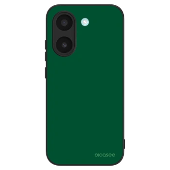Husă pentru Xiaomi Poco X8 Pro - Green Gleam