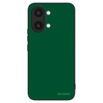 Husă pentru Xiaomi Poco X8 Pro Max - Green Gleam
