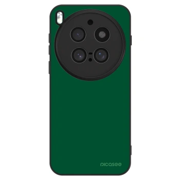 Husă pentru Vivo X300 Pro - Green Gleam