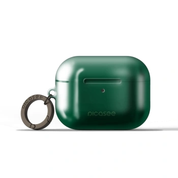 Case for Apple AirPods Pro 3 - DESIGN##