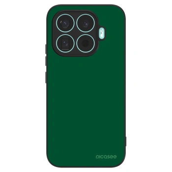 Husă pentru Xiaomi 17T - Green Gleam