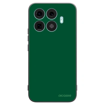 Husă pentru Xiaomi 17T Pro - Green Gleam