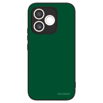 Husă pentru Honor 600 Lite - Green Gleam