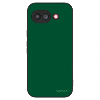 Husă pentru Google Pixel 10a - Green Gleam