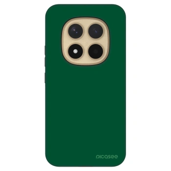 Husă pentru Xiaomi Redmi Note 15 Pro+ - Green Gleam